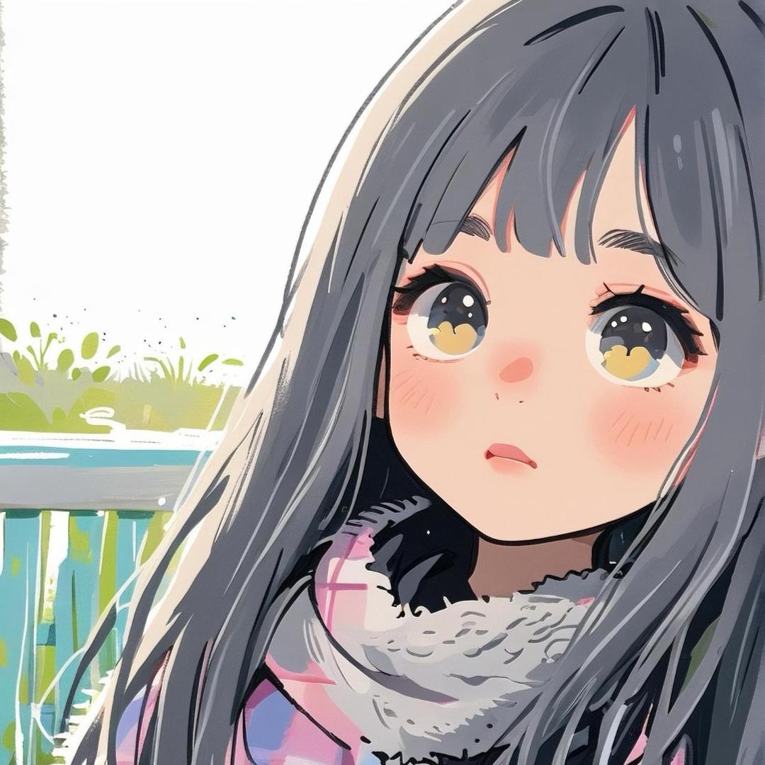 王田田