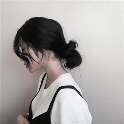 十三姨呀