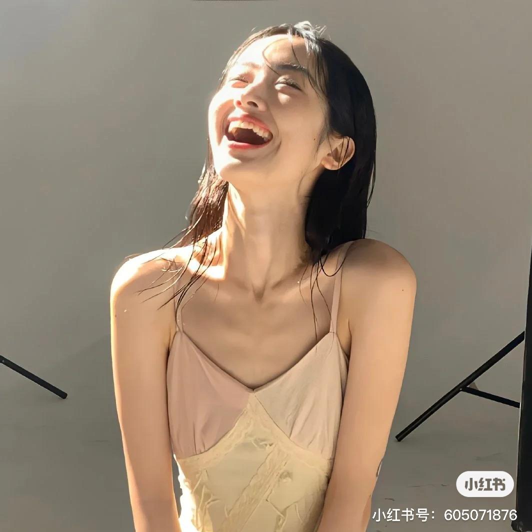 万事順意.