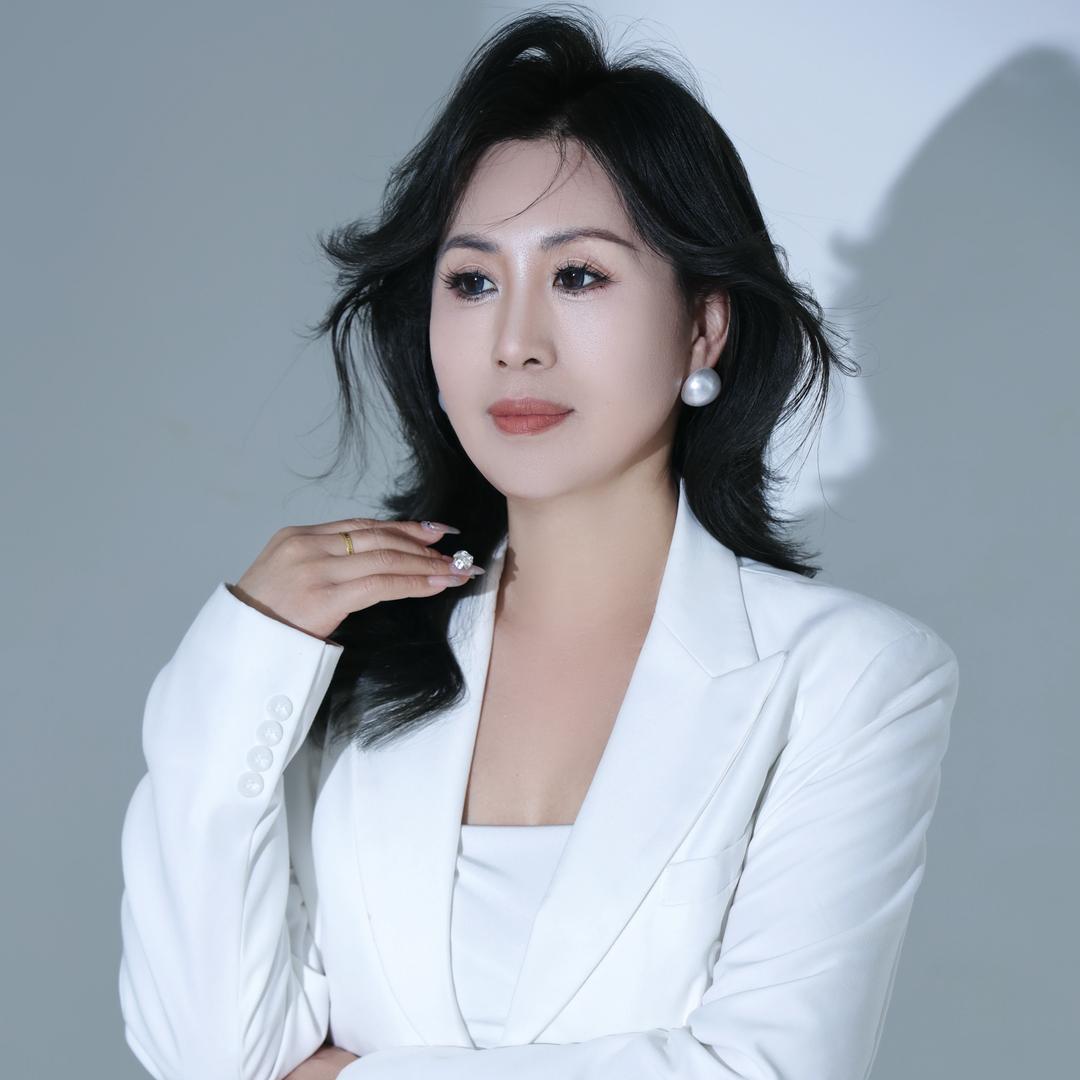 懂你的丹姐