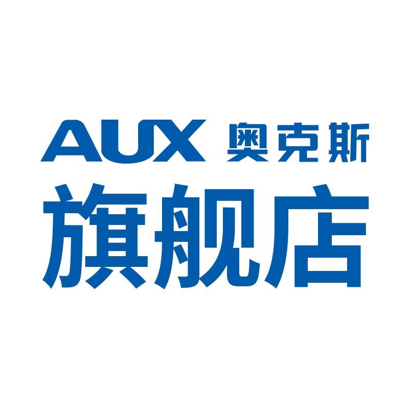 奥克斯按摩椅旗舰店直播间