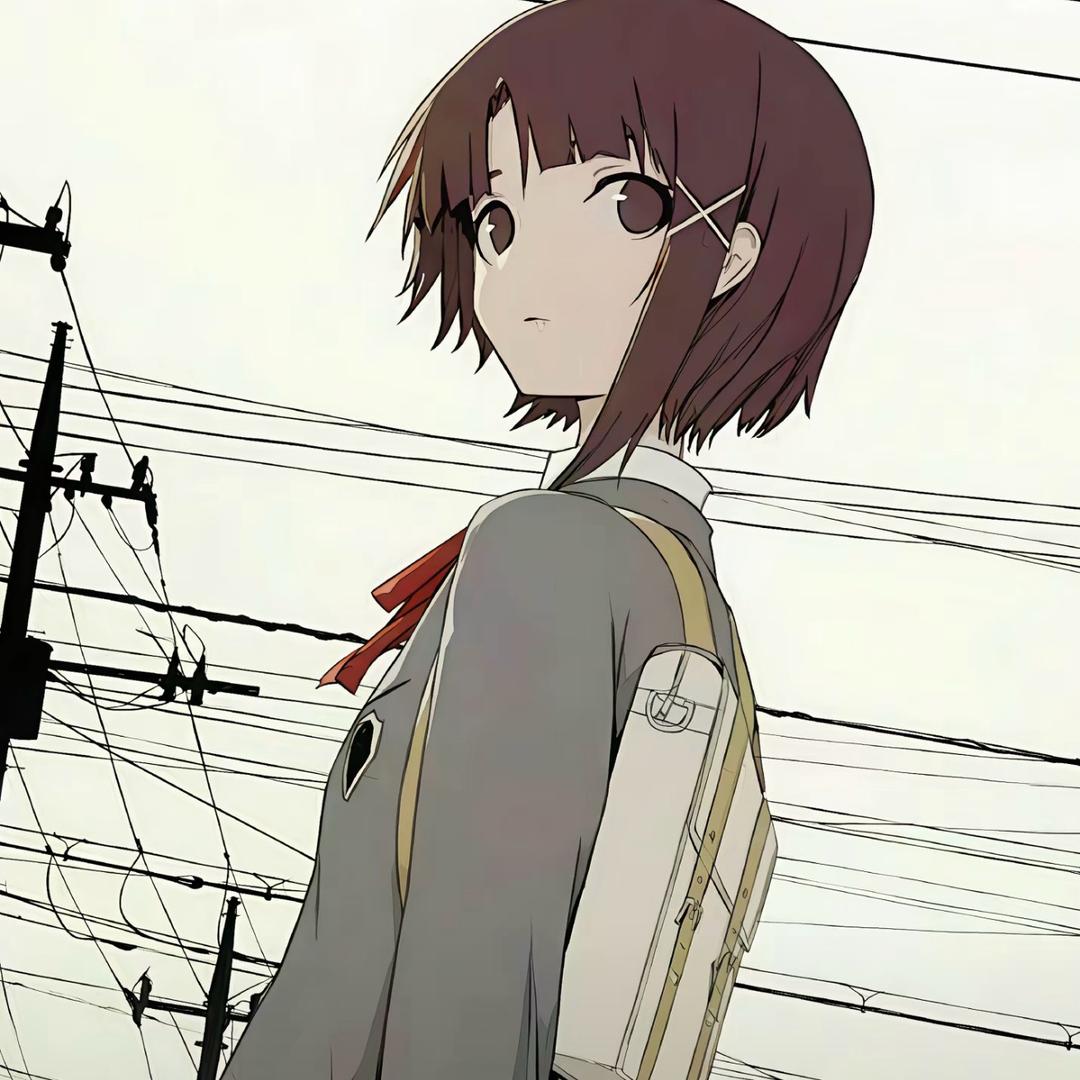 战争