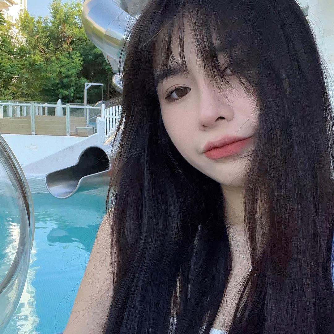 你的尼尼