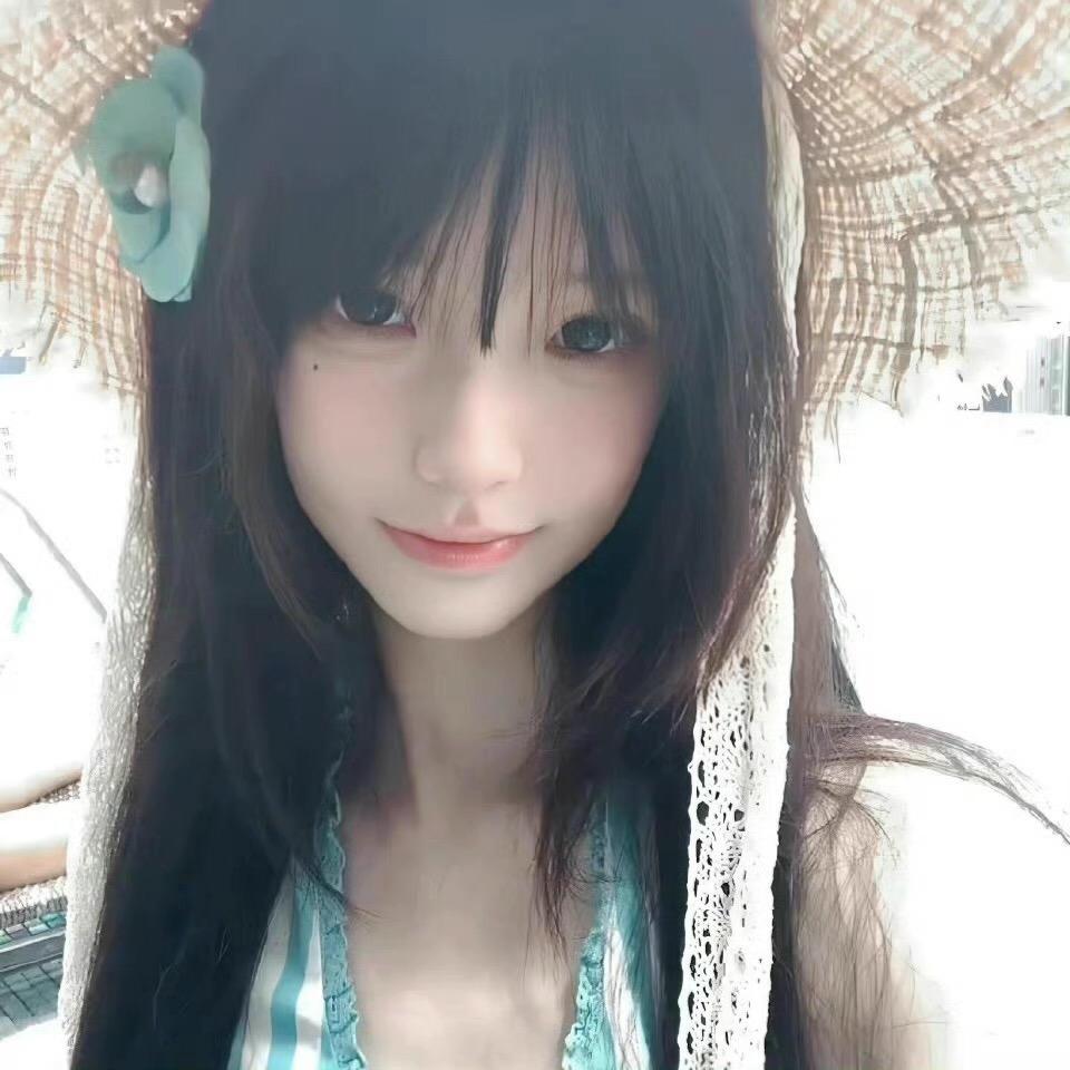 倾凡清洁用品专场