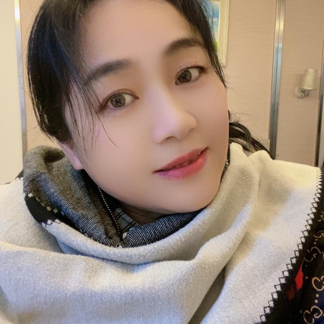 秀秀