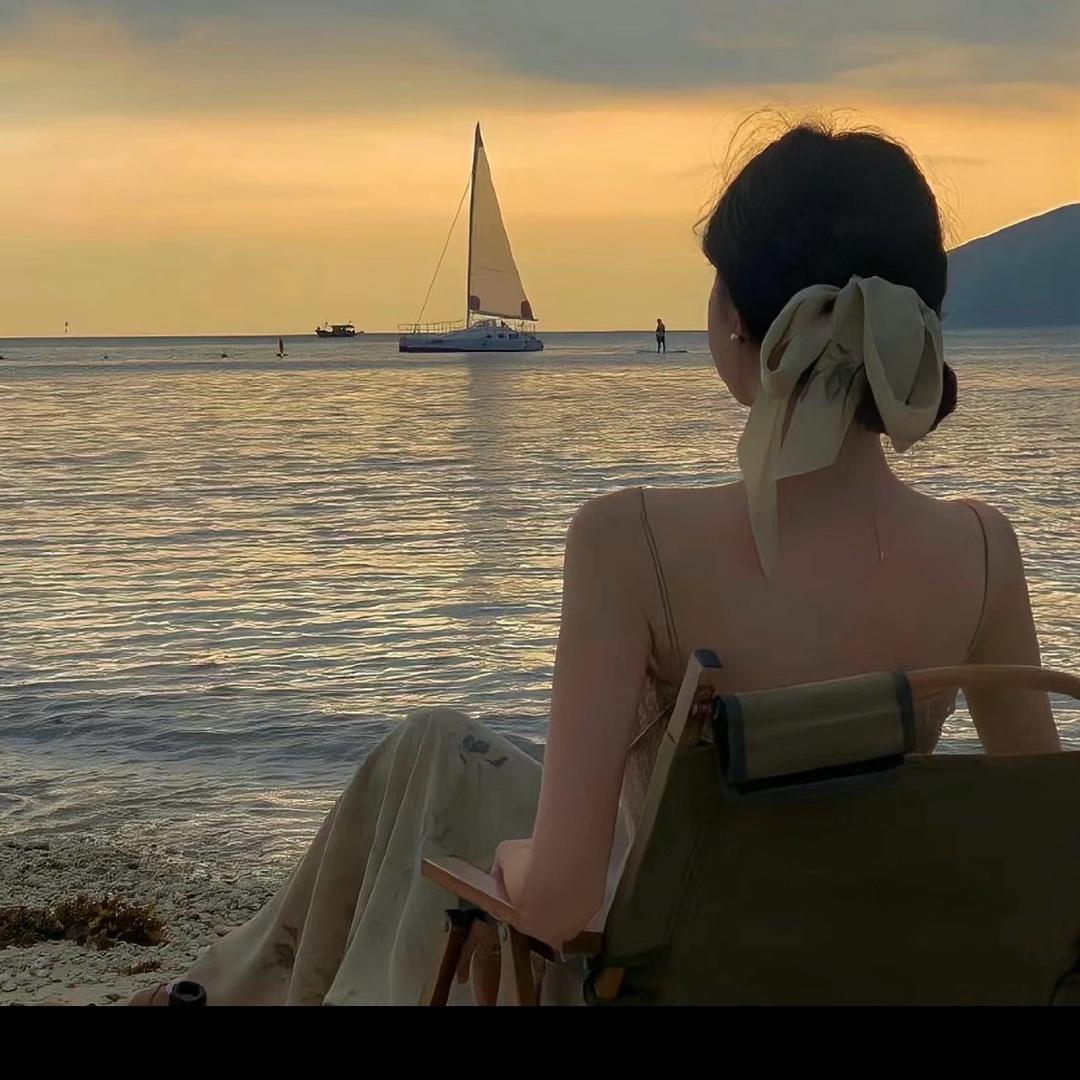 浪漫多¹点