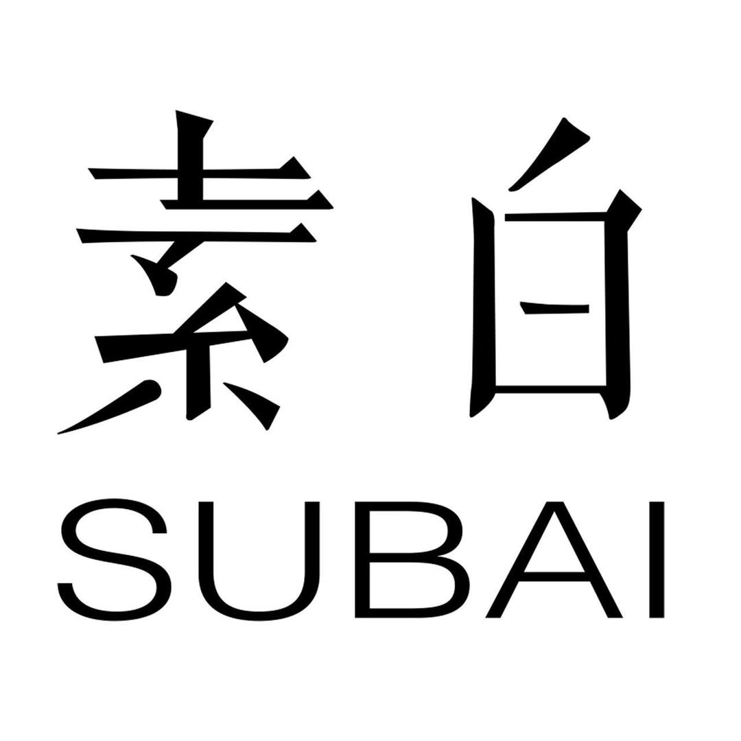 素白-直播甄选