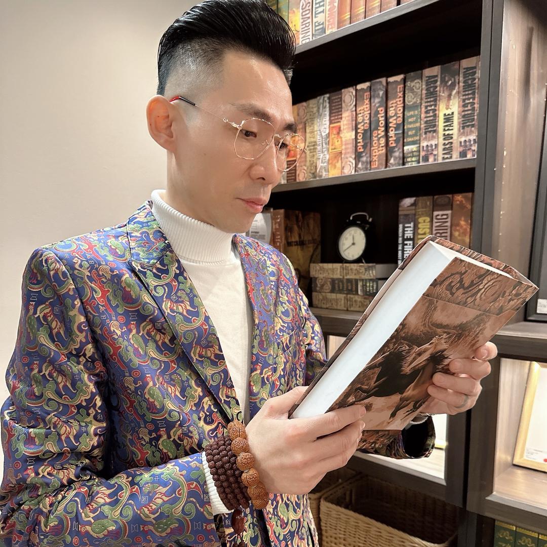 俊达丝绸香云纱