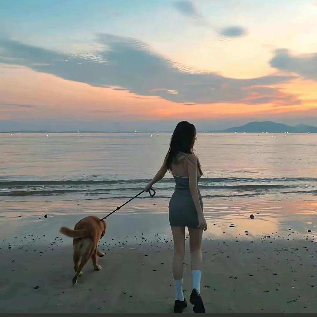 串串香