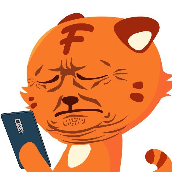 土拨虎
