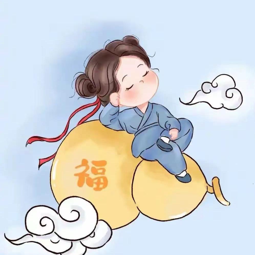 夆不了