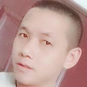 👉 ໑ຼₒ 2 5💗 小延
