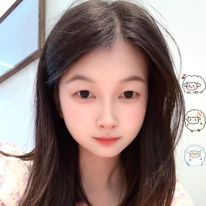 YYzz