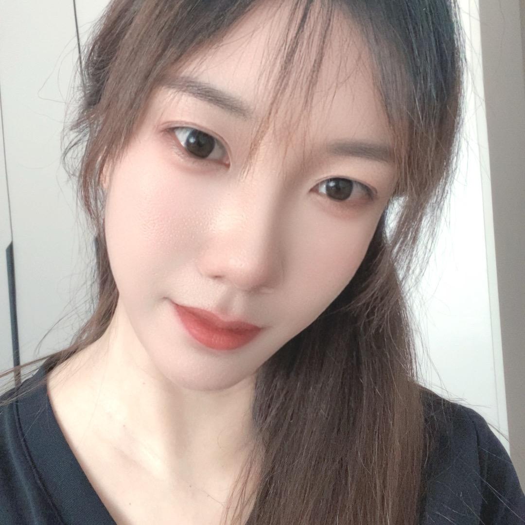 💕ꦿ҉爱ᨶ႒ᩚ财ᥫᩣ໌爱己