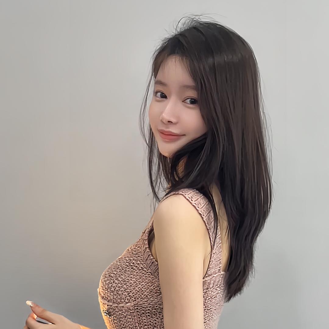 柚娜老师