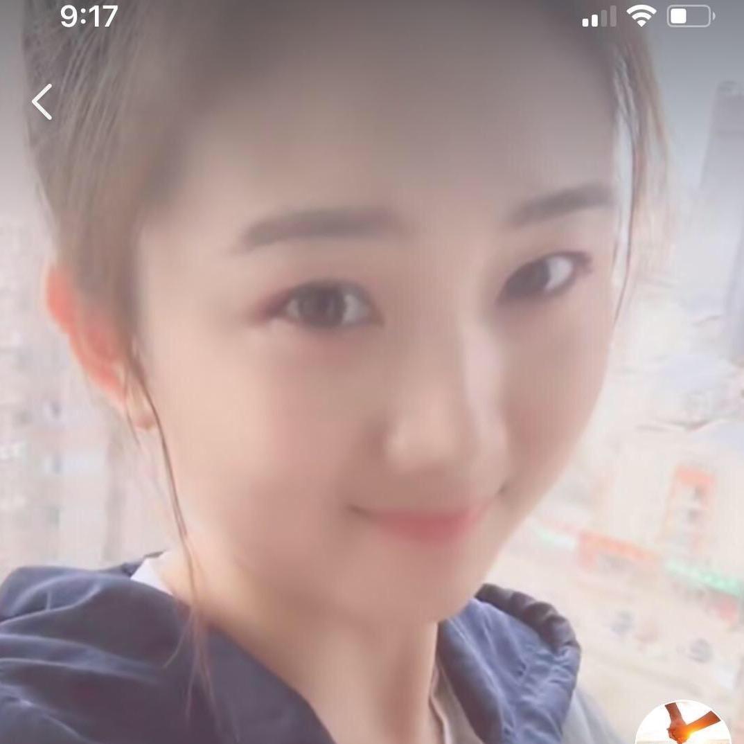 韩君君服饰浮力号