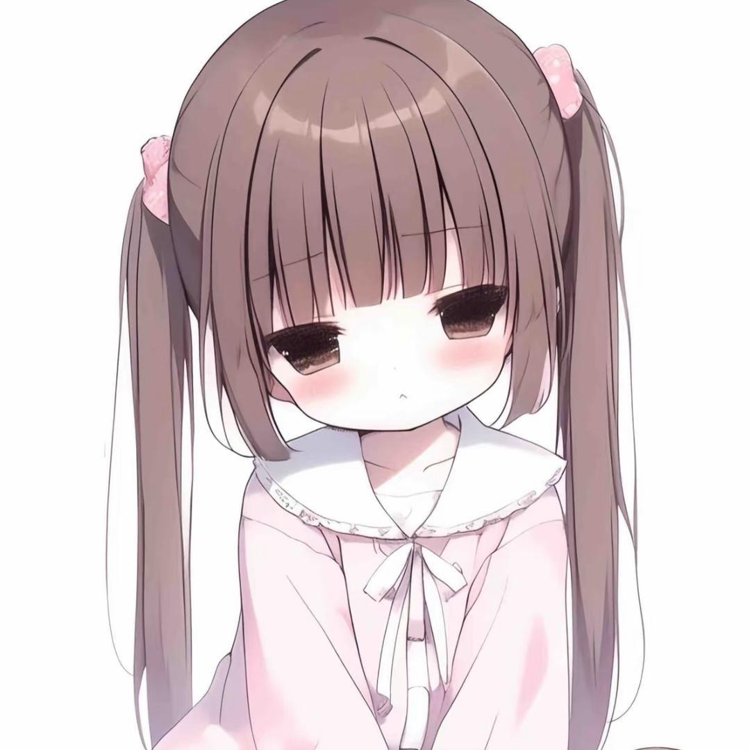 萌萌懂懂