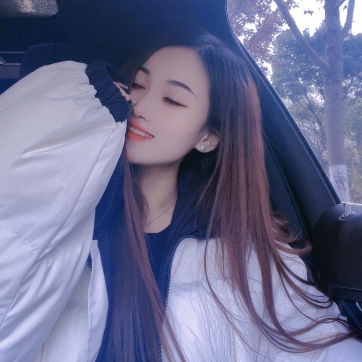 小甜馨