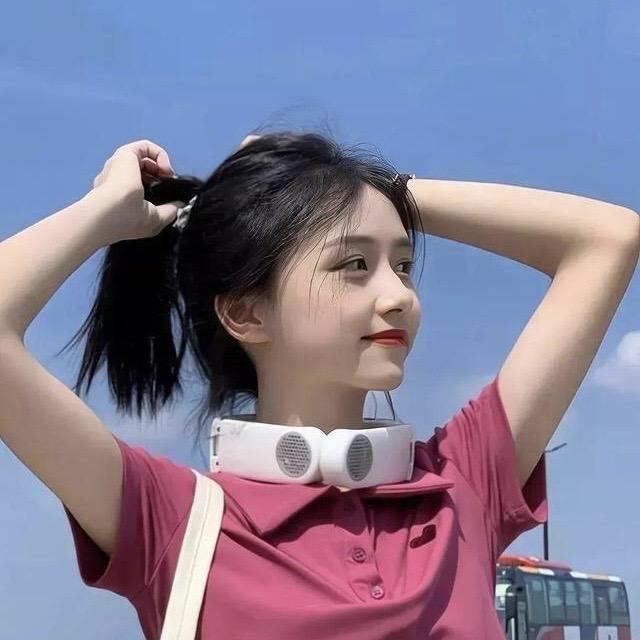 幸福家居