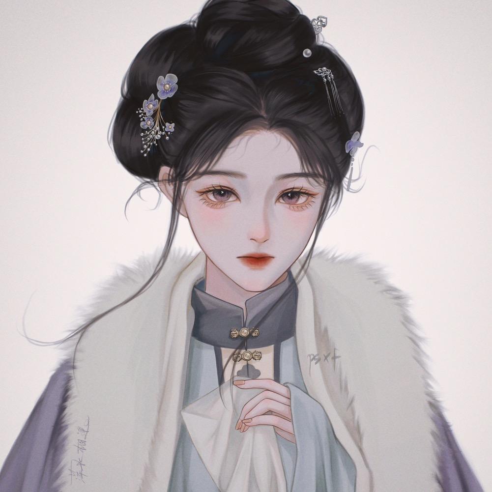 呼啦圈的旭旭