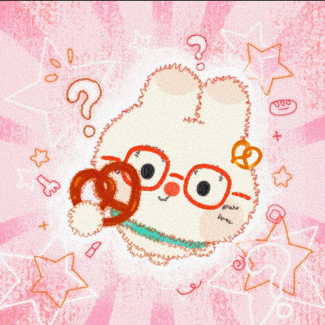 章懵懵