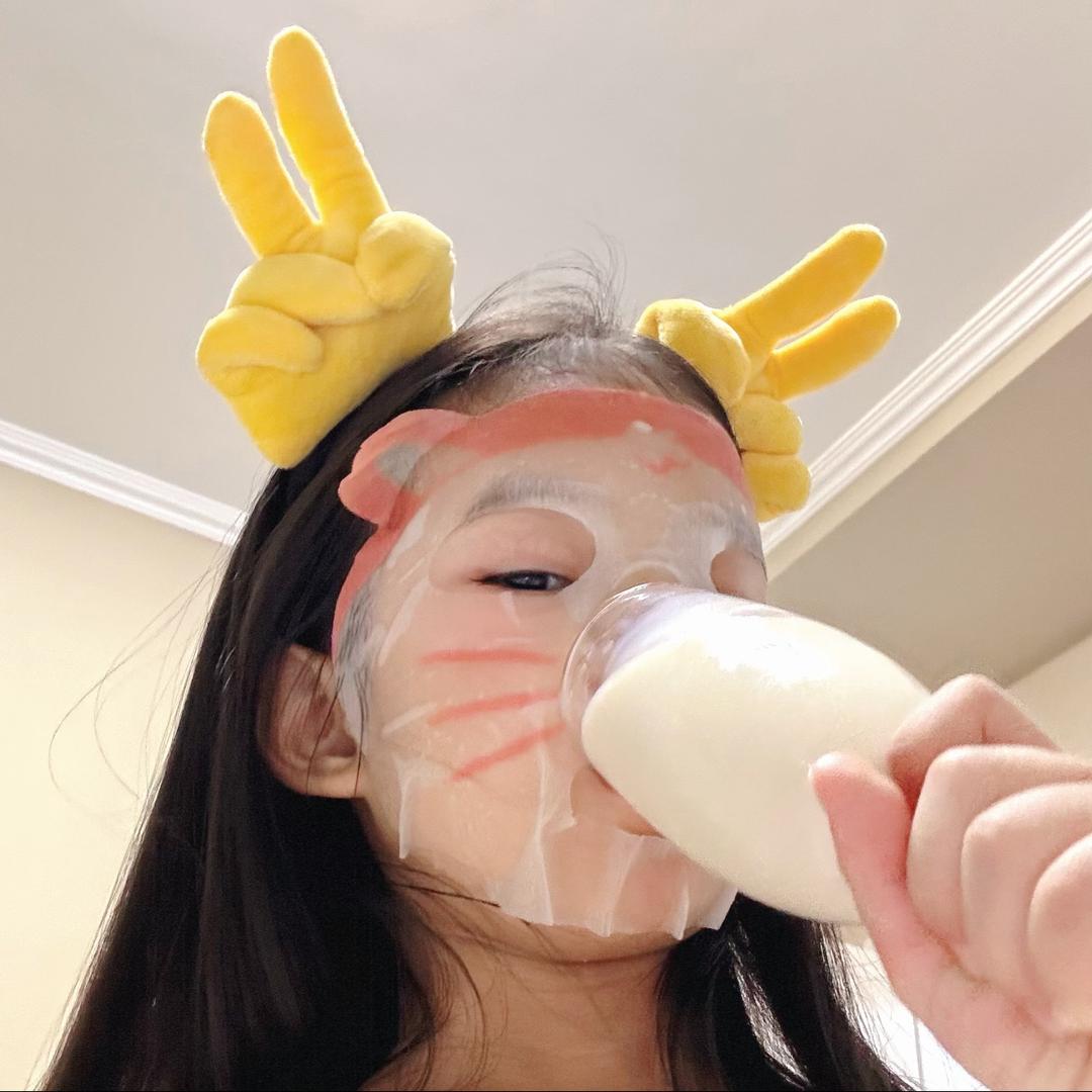 小李羽