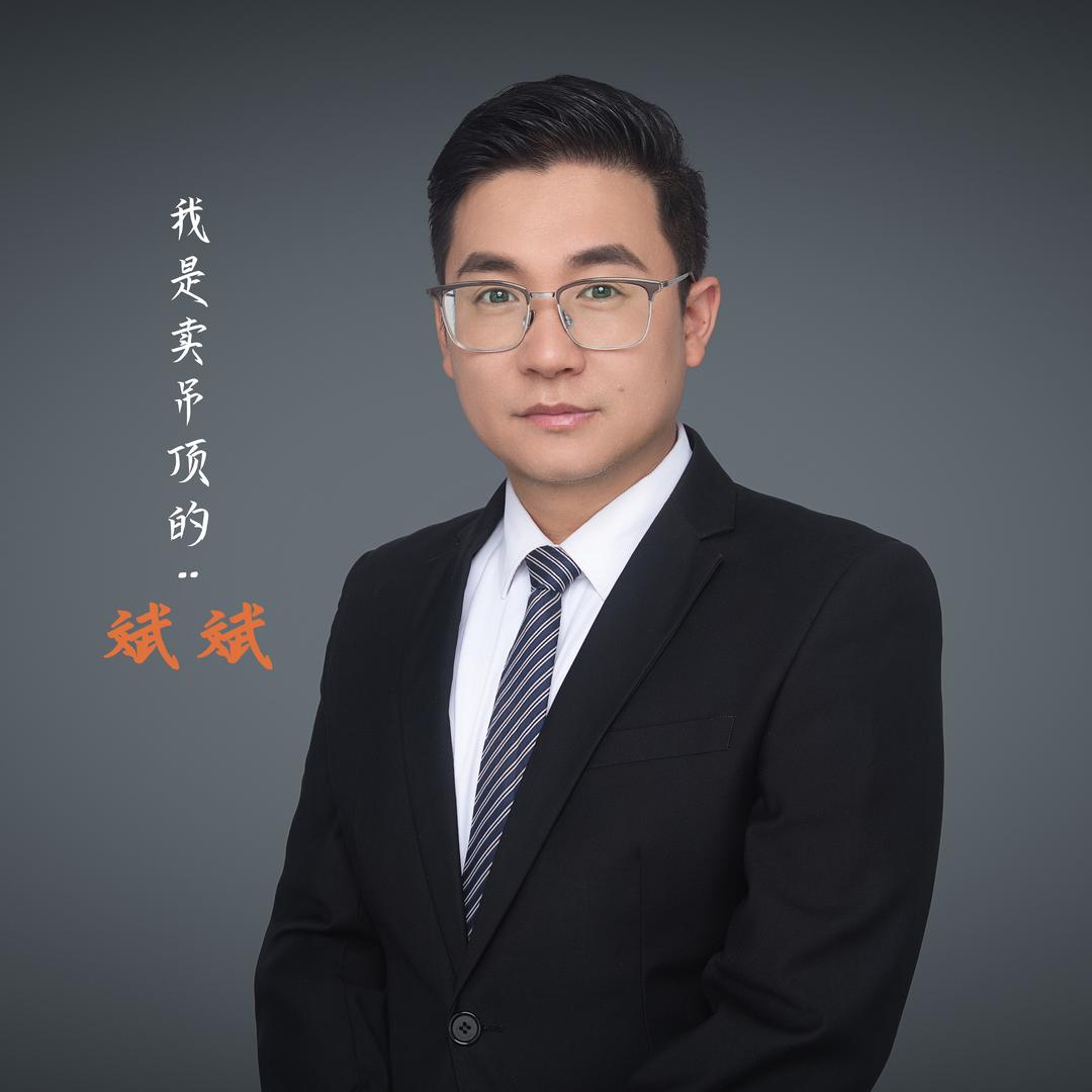 比翼顶墙 质量好 价格优 安装快