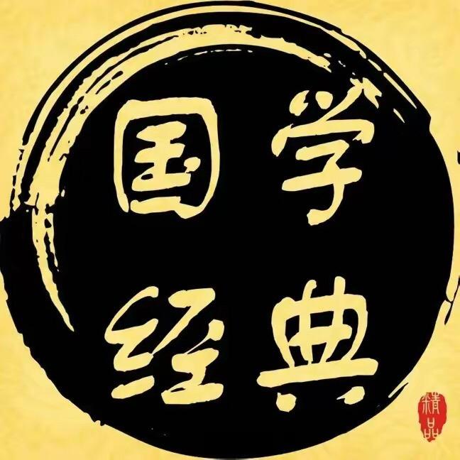 小敏爱分享