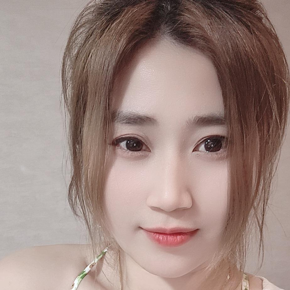 压盘西施大蒙子离合器