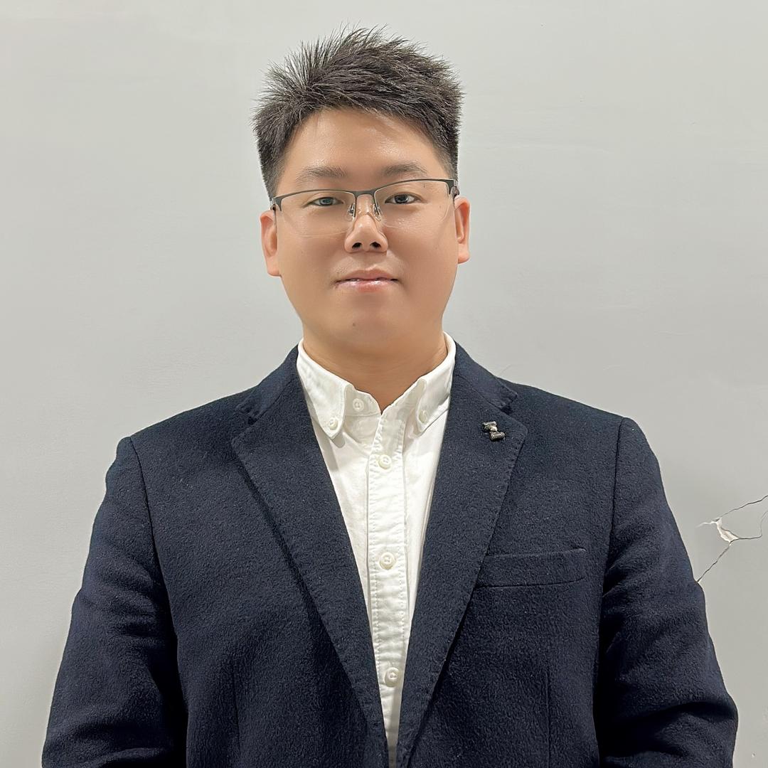 仁寿新房二手房张吉东