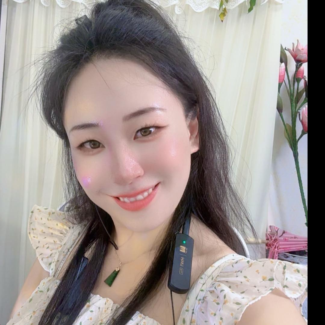 毛毛（低谷期）