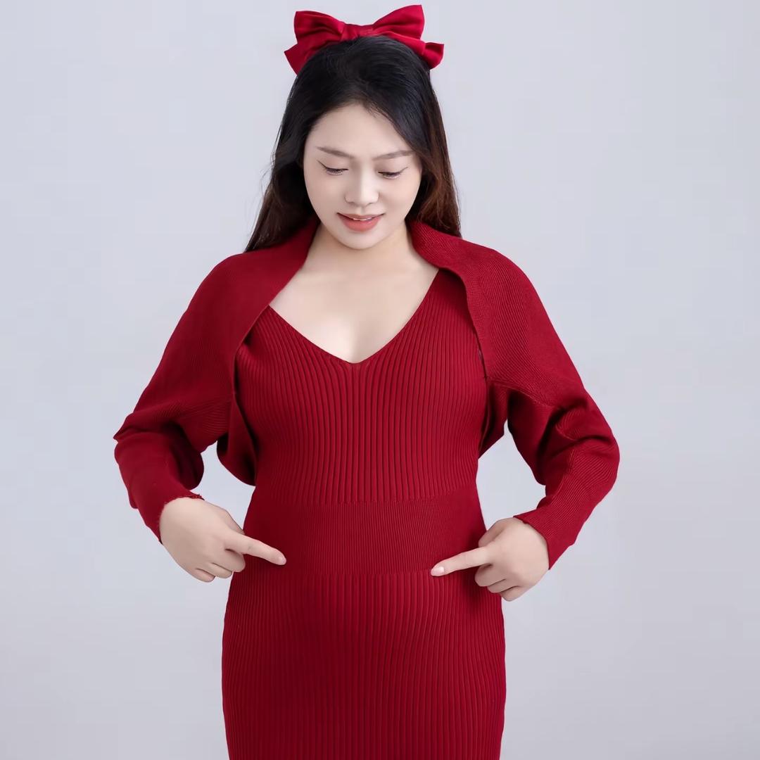🍑桃子妈咪