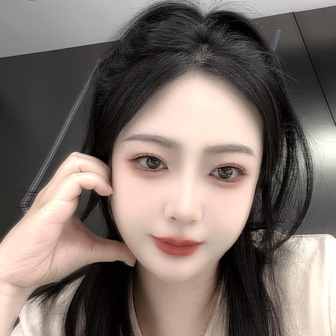 苏若晚～