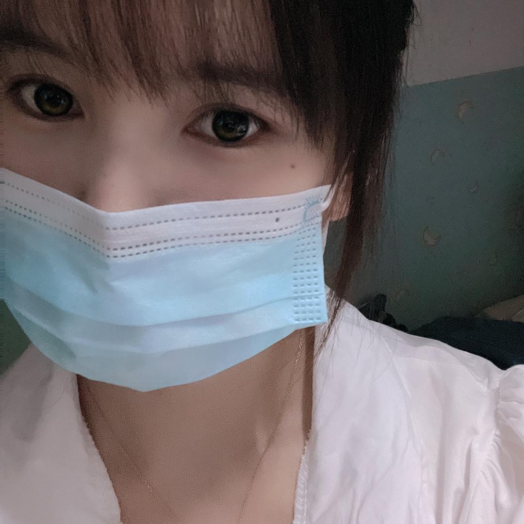 仁琴（女飞手）