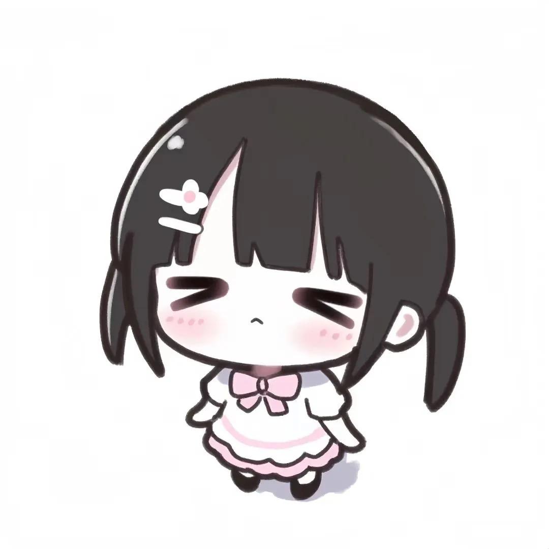 小布丁