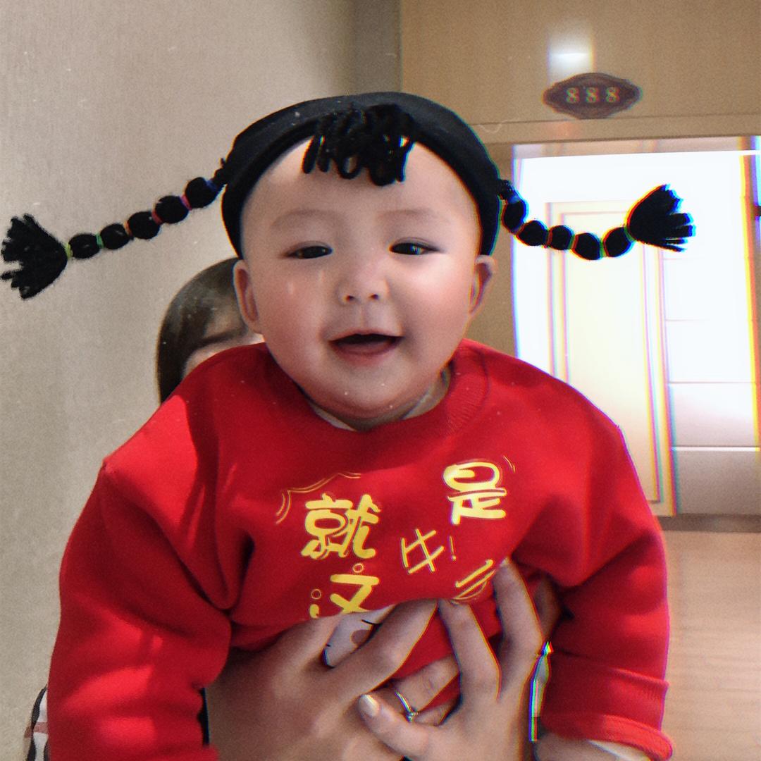 静小小静