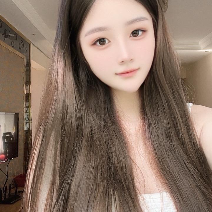 蓉妹妹