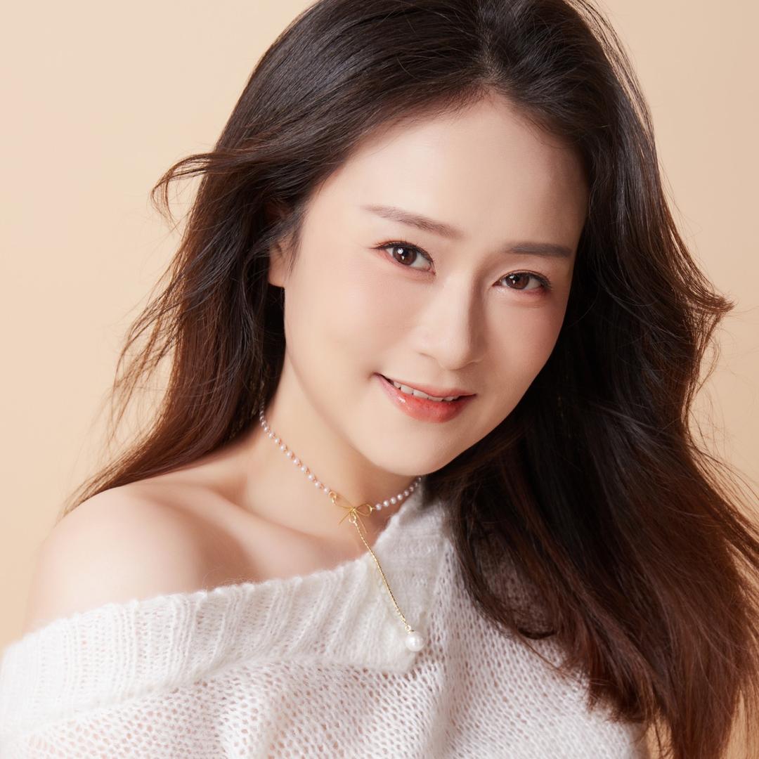 王香香
