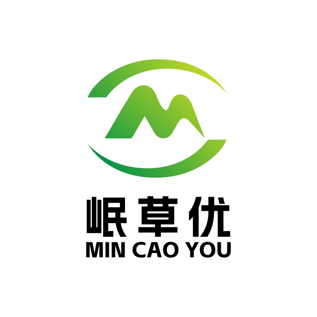 岷草优宠物用品企业店