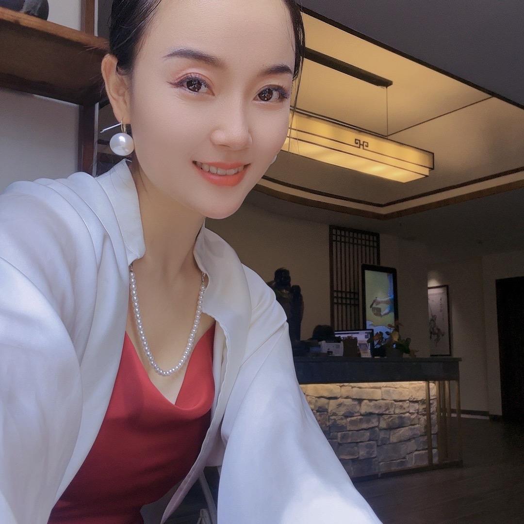罗雯晴
