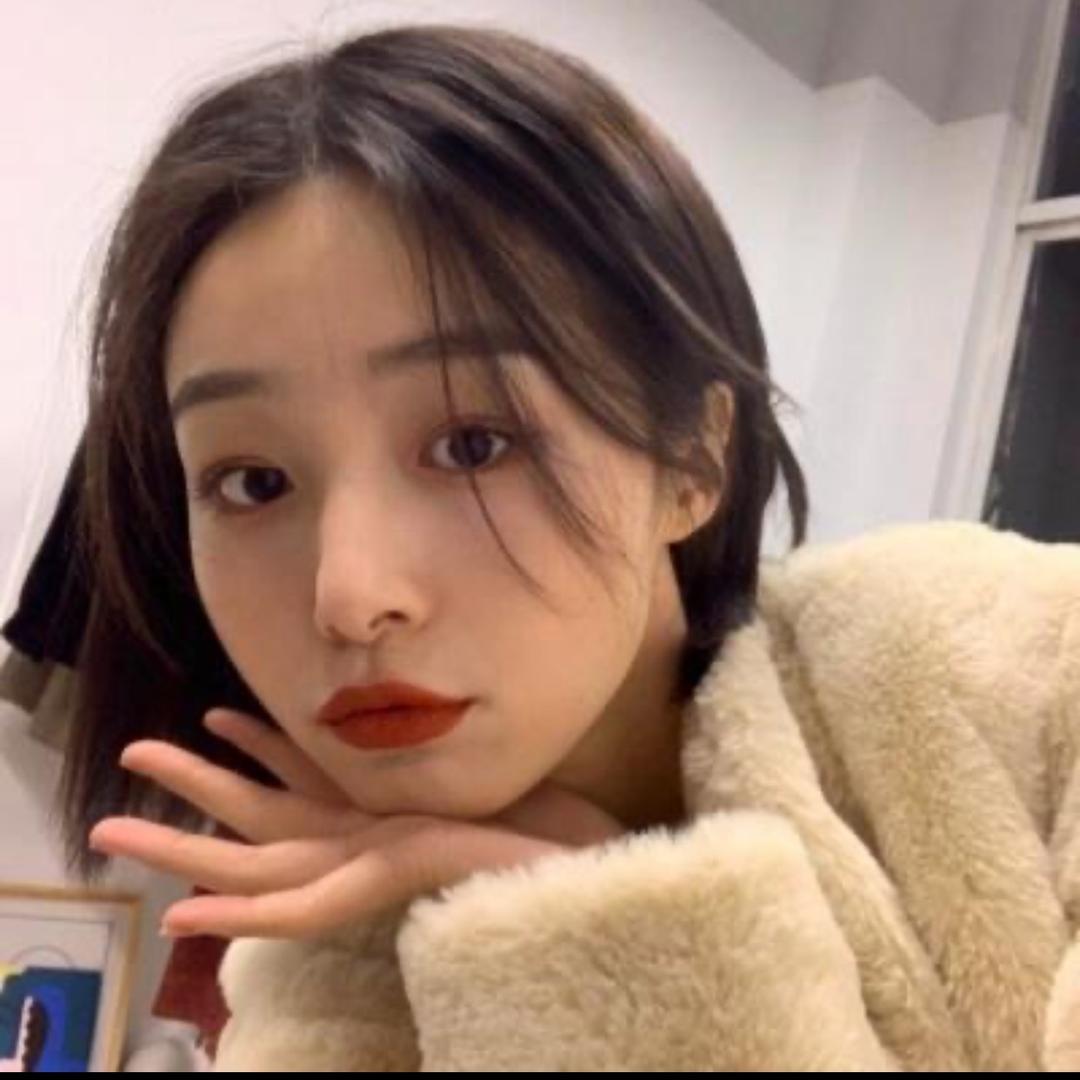 瑶瑶品牌折扣女装