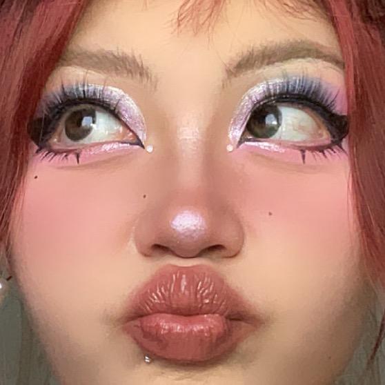 句十