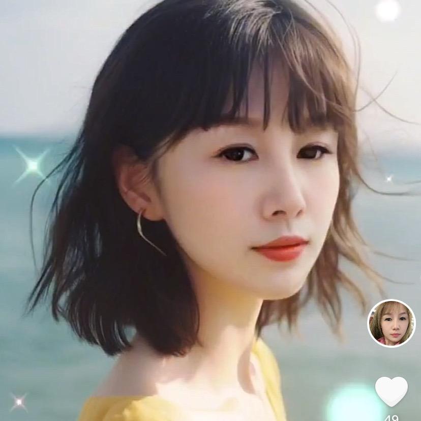 梦儿