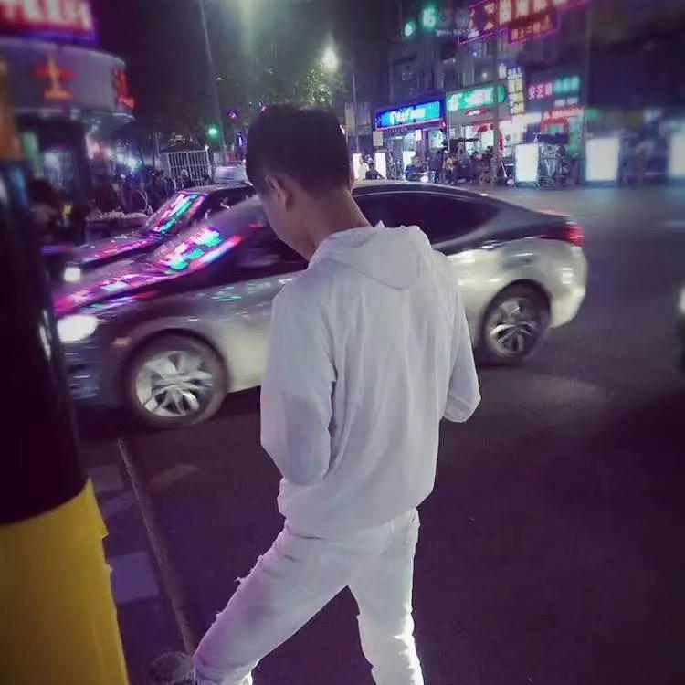骚瓜(安琪拉)
