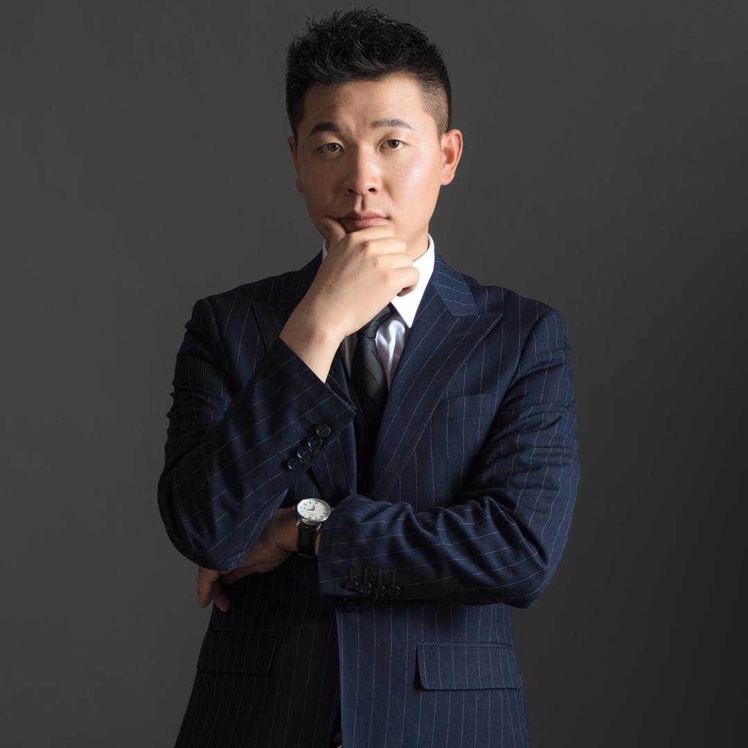 肖似锦房产