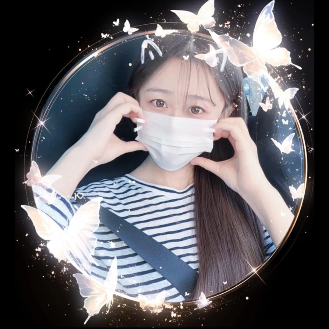 🧣昸晊¹¹⁰²