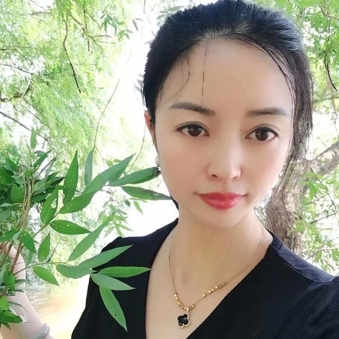 静姐创意优选鱼运动瑜伽服