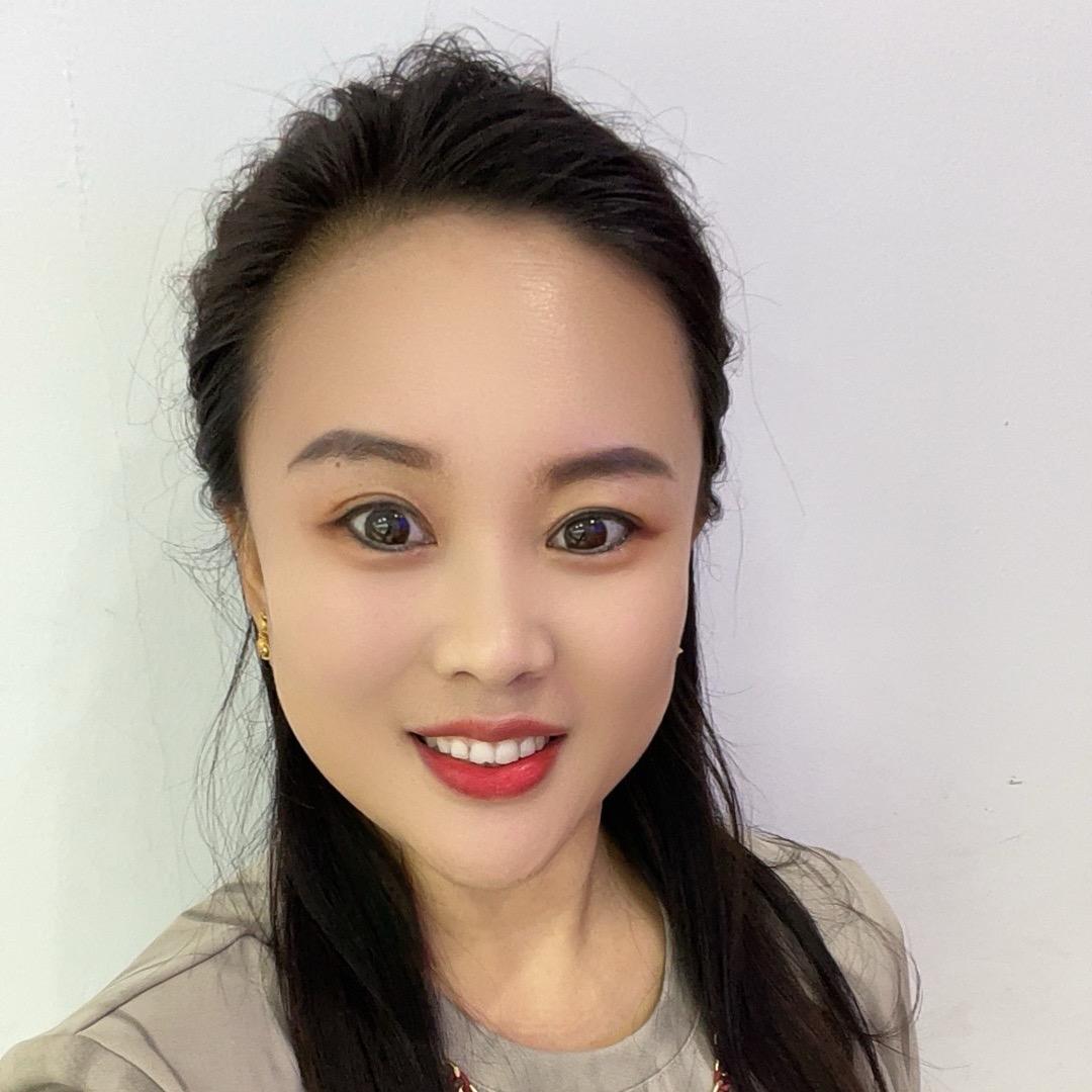虎妞（助力号）
