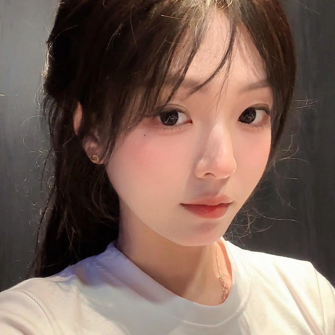 莓烦恼～