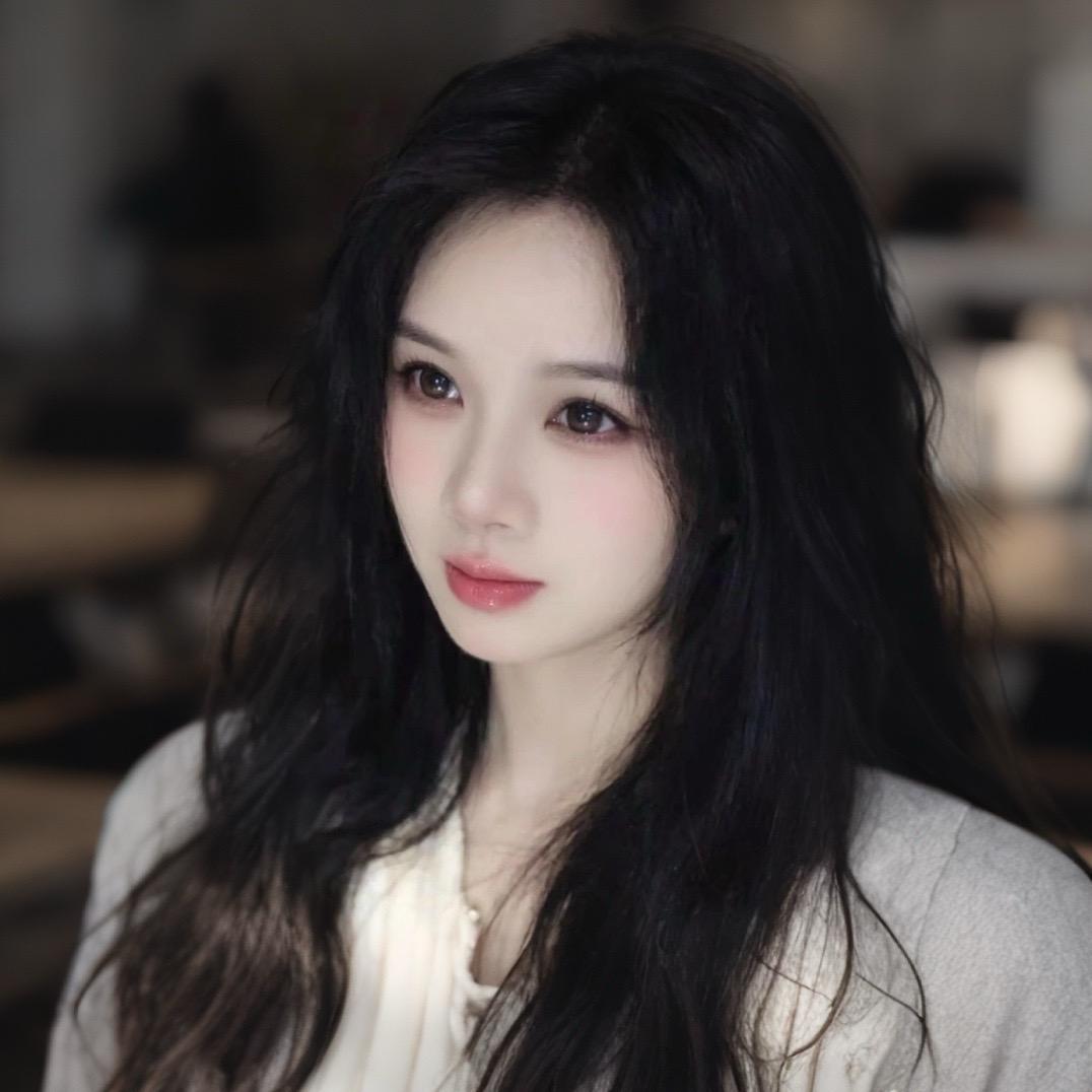 🥰萌到我㻋❣️